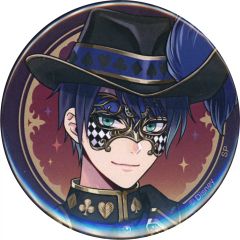 曽野舜太　10周年ペンライト 中古】ペンライト・リングライト 曽野舜太 10周年記念今回だけだよ