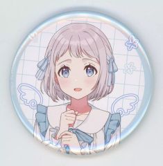 中古】キーホルダー・マスコット(キャラクター) 泉鏡花 アクリル