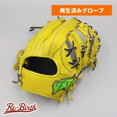 2026年最新】YSF グローブの人気アイテム - メルカリ