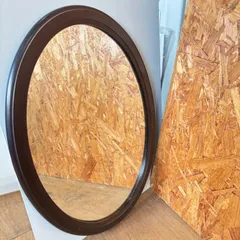 2026年最新】マルニ木工 壁掛け鏡・ウォールミラーの人気アイテム