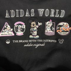 ドゥーズィエム パサデナレジャークラブ フーディー 定価3万 近年