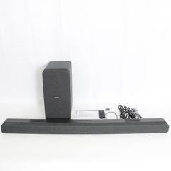 Bose LIFESTYLE135 AV35 ホームシアター【おまけ付】 - メルカリ