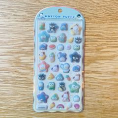 OlyMall オリーライフ テラヘルツポット 新品未開封 - メルカリ