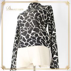 Item thumbnail for item e1d1a04a-29ec-40b7-a131-9ab62a5ec7ac