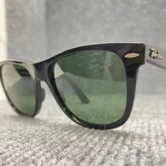 Ray Ban　レイバン　サングラス　RB2140 901　4169