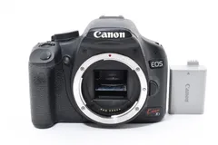 2026年最新】canon eos kiss x3の人気アイテム - メルカリ