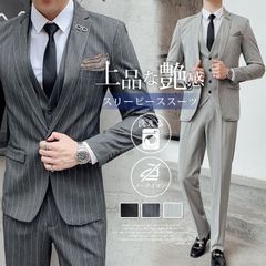 Item thumbnail for item 1977189d-6de8-486c-a8f5-d7bce99f5e03