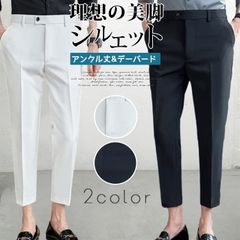 Item thumbnail for item 8ce834ae-8e8a-4799-b7e4-d3b63a8b1d3d