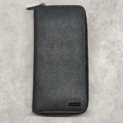 MICHAEL KORS  ラウンドジップ　ロングウォレット　長財布　ブラック　マイケルコース