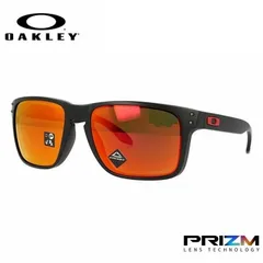 【海外正規品】オークリー サングラス OAKLEY ホルブルック XL レギュラーフィット HOLBROOK XL OO9417-0459 59サイズ プリズム スクエア型 メンズ レディース アイウェア UVカット 紫外線カット 釣り ゴルフ ドライブ 運転