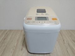 Item thumbnail for item 2ddf737f-e342-4bc6-b0d0-7a9da1b6e245