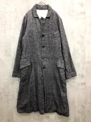 2026年最新】コート TOUJOURSの人気アイテム - メルカリ