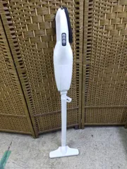 2026年最新】r12daの人気アイテム - メルカリ