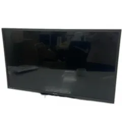 2026年最新】シャープ テレビ 32型 2t-c32ef1の人気アイテム - メルカリ