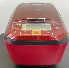 2026年最新】RZ-TS105M HITACHIの人気アイテム - メルカリ
