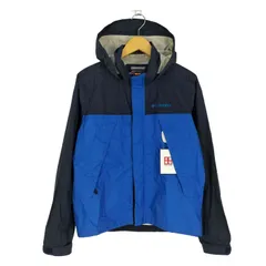 コロンビアスポーツウェア Columbia Sportswear Simpson Sanctuary Rainsuit シンプソン サンクチュアリ レインスーツ マウンテンパーカー メンズ import：S 