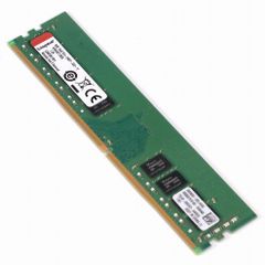 Kingston 8GB 1Rx8 PC4-2400T-SA1-11 メモリ - メルカリ