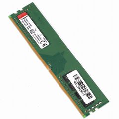 Kingston CBD32D4U2S1MF-8 DDR4-3200 8GB×2 - メルカリ