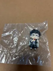 鬼滅の刃 ならぶんです。ガチャ ならんで 悲鳴嶼 行冥