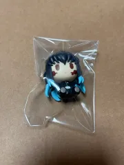 鬼滅の刃 クージー 時透 無一郎 半点 ちょこのっこ