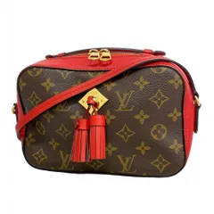 2026年最新】サントンジュの人気アイテム - メルカリ