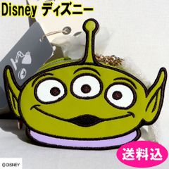 新品未使用 サマンサ タバサ トイストーリー4 フォーキー マルチケース