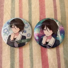 2026年最新】八潮瑠唯の人気アイテム - メルカリ