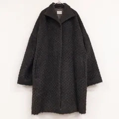 2026年最新】Agnonaの人気アイテム - メルカリ