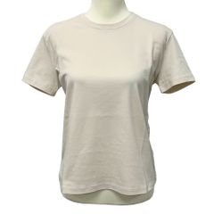 新品 
