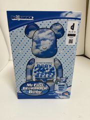 ヴァイスシュヴァルツ Disney100 ディズニー 18box 新品未開封 初版