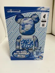 2026年最新】MY FIRST BE@RBRICKの人気アイテム - メルカリ