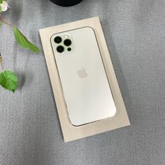 iPhone 12 Pro Max 512GB Gold シムフリー 海外版 - メルカリ