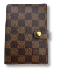 2026年最新】ヴィトン アジェンダmmの人気アイテム - メルカリ