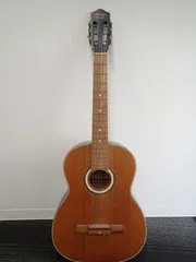 【追】★ YAMAHA ヤマハ ダイナミックギター NO.20 ★自宅保管品