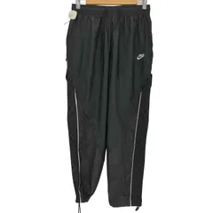 ナイキ NIKE  ヤニス アデトクンボ ライトウェイト トラック パンツ メンズ JPN：XL 