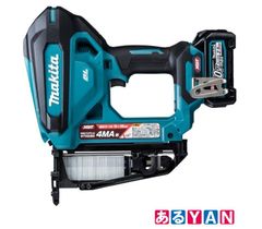 新品未使用) KEYENCE キーエンス NQ-EP4A ネットワーク通信モジュール