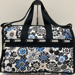 Item thumbnail for item 004a7810-0e76-4f0c-bb08-2bb757b75e0f