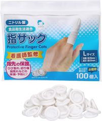 Item thumbnail for item 5e74ec9f-94c2-4343-add3-f2b7f0c11441