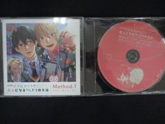 北米版 メトロポリス Blu-ray & DVD スチールブック - メルカリ