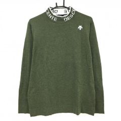 Item thumbnail for item b4674bf7-5632-4090-8da6-3b1f306ff4c0