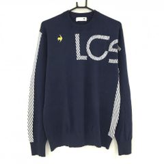 Item thumbnail for item 047c7516-5594-40e7-a096-8e92173e90b2