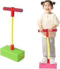 Item thumbnail for item cb114abe-d97e-4209-bd22-690d1cd7986d