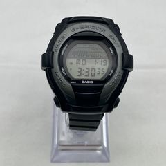 レア品］占い機能付き Baby-G W!Tchy BG-410 ユニセックス - メルカリ