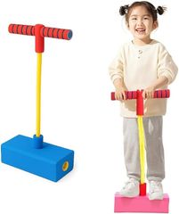 Item thumbnail for item 10411715-041b-430e-a17f-b1963d31d949