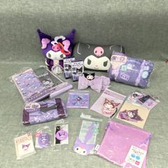 TWICE サナ サブリー グッズ22点まとめ売り - メルカリ