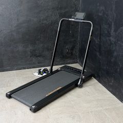 引取歓迎 横浜KINGSMITH ルームランナー WalkingPad X21 - メルカリ