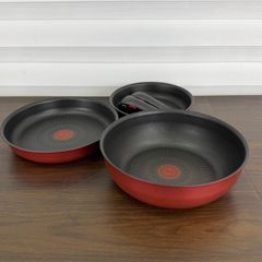 Item thumbnail for item 02e0b9ba-668a-4aed-a4ed-86e5f0fa77d1