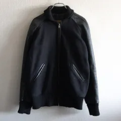 2026年最新】スクーカム スタジャン 38の人気アイテム - メルカリ