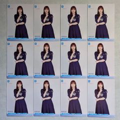 乃木坂46 田村真佑 ビルディバイド - メルカリ