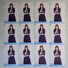 2026年最新】ANIPLEX ビルディバイドの人気アイテム - メルカリ